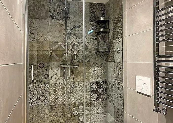 Dimoda Del Papa 5* Рим
